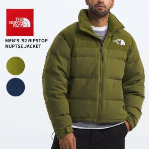 THE NORTH FACE（ザ ノースフェイス） 【並行輸入】ザ・ノース