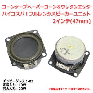 TOA CM-2330AT TOA製 天井埋込型スピーカー3W(16cm) ATT付 パネル