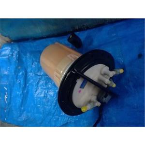 SUBARU（スバル） 純正 フューエルポンプ インプレッサ WRX STI EJ20