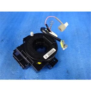 ホンダ 純正 N-BOX 《 JF4 》 スパイラルケーブル 77900-TTA-S21