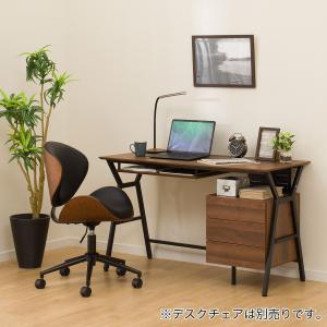 イケア（IKEA） IKEA - - LILLASEN -リルオーセン- 机 デスク 竹