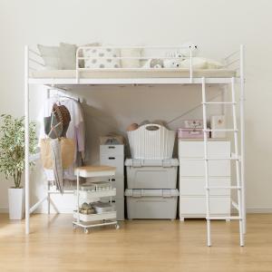 2026年2月】ニトリ 折りたたみベッドのおすすめ人気ランキング - Yahoo