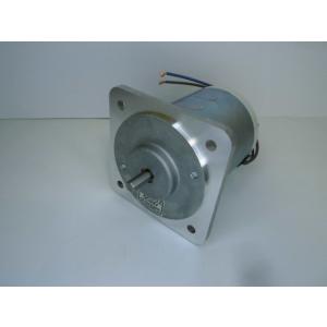 トヨタ マークX ブロアモーター 87103-30400 87103-30401 ヒーター