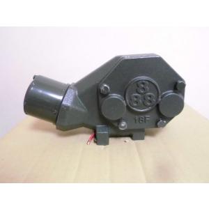 MQ30Z 補修用モーター 田村 クイック 適合減速機 E25F 903 E42FN