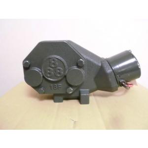 田村コボレーン リア用操作スイッチ EF-1MS型（EF-1MIL) ☆新品