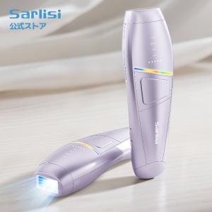 JOVS（ジョブズ） 脱毛器 JOVS Dora A366 : エクセラー - 通販 - Yahoo