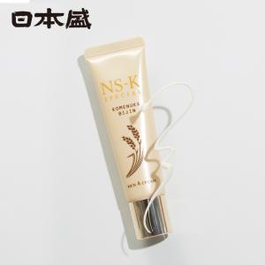 送料無料 ☆トリコプラチナム リッチエナジークリーム ドクター