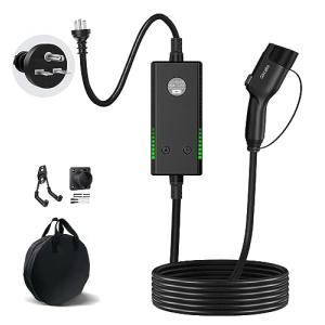 プリウスphv 充電ケーブル100v／15m トヨタ純正部品 パーツ