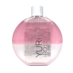 ユリイロ オイル YURiiRO デリケートゾーン 2個 vio ホワイトリリー