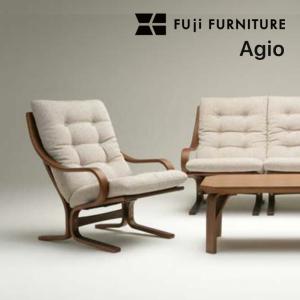 FUJI FURNITURE（冨士ファニチア） 【開梱設置送料無料】冨士
