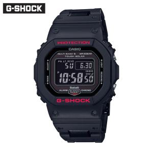 G-SHOCK 【在庫あり】即納可 正規新品 CASIO ORIGIN/オリジン スクエア