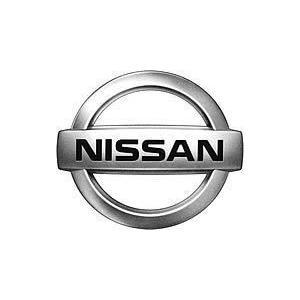 お客様依頼分 65829-AA400 フードバンパー 日産純正部品 : 有限会社