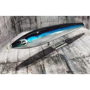 D-CLAW(ディークロウ) MARINO(マリノ)260-150gWood(ウッドモデル