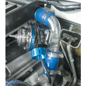 ジムニー タニグチ ブローオフバルブFVI（トラスト）用パイピングのみ