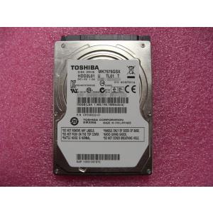 Western Digital（ウエスタンデジタル） 中古・ほとんど未使用・2.5