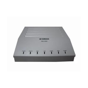 ☆ ヤマハ YAMAHA 無線LANアクセスポイント WLX402 ac/n/a/g/b