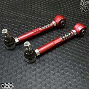 リア トーコントロール アーム マーク2 JZX110 アルテッツァ アリスト
