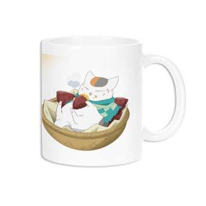 03/19 発送予定】 むせるくらいの愛をあげる 描き下ろしアクリル