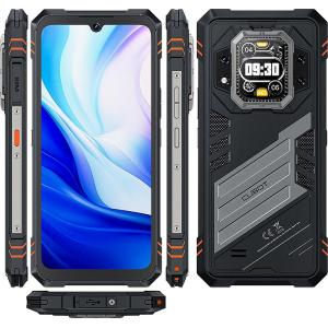 HUAWEI Pura 80 Ultra 12GB 512GB デュアルペリスコープ 黒色