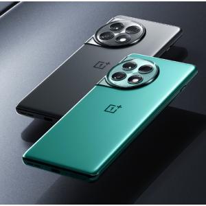 OnePlus Turbo 6 12GB 256GB 黒 日本語設定＋グーグルプレイ導入可