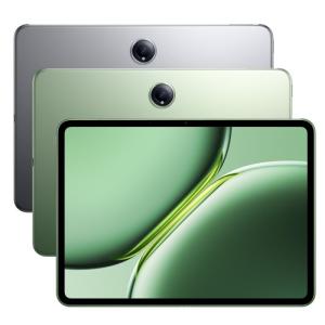 OnePlus Pad 3 グローバル版 12GB 256GB 銀色 日本語＋グーグルプレイ