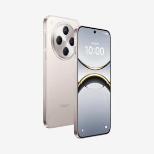 Vivo X200 Pro 5G スマホ 本体【SIMフリー】V2405A Dual Sim 256GB 12
