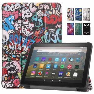 Lenovo TAB6 ケース レノボ タブ6/タブシックス カバー A101LV tab 6