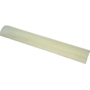 リンナイ グリラー串焼用 耐熱ガラス ノンコート 420mm 串焼き 焼き鳥