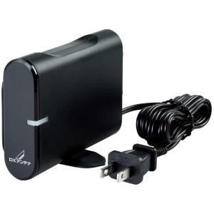 DXアンテナ (送料無料) CF30SG CS/BS-IF・CATVブースター(30dB形上り