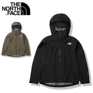 THE NORTH FACE（ザ ノースフェイス） ダウンジャケット メンズ