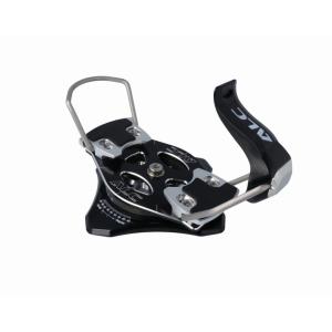 ALC エーエルシー 薄型ベースプレート 24 アルペン ボード パーツ