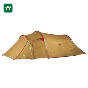 snow peak（スノーピーク） ランドネストS テントタープセット SET-259