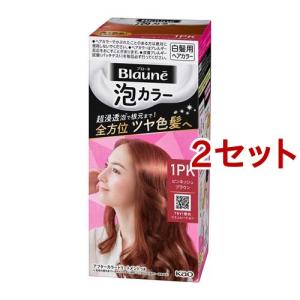 ロレアル パリ オレオリュクス 8NB ( 1個 )/ パリ(L'Oreal Paris