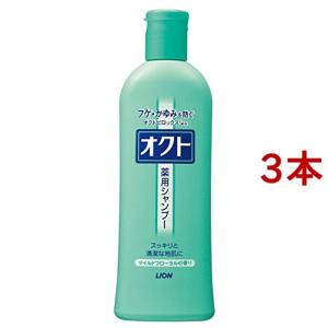 VALCAN カネボウ Kanebo バルカン ヘアートニック ( L ) （ 300ml