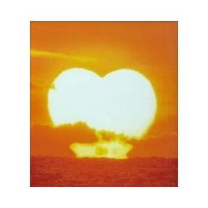 ビクターエンタテインメント サザンオールスターズ/バラッド3〜the