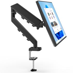 I-O DATA（アイ・オー・データ機器） I-O DATA LCD-CF162XAB-M