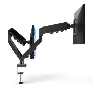 液晶パネル LG LM238WF4 SS G3 SSG3 1920x1080 : パワーテクノロジー