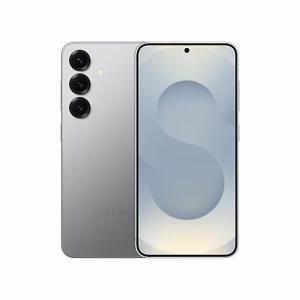 Galaxy S25+ アイシーブルー 本体 256GB SIMフリー 韓国版 保証1年