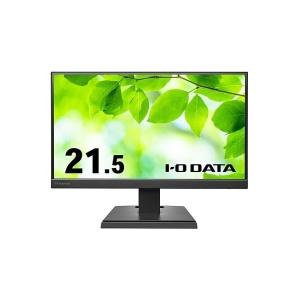 I-O DATA（アイ・オー・データ機器） LCD-A241DB 「5年保証」3辺