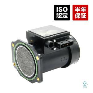 日産（NISSAN） R35エアフロ R35 GT-R エアマスセンサー エアフロ