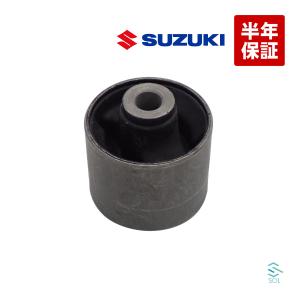 26番のみ』 カプチーノ用 パイプツーラジエータパイプのホース 17858