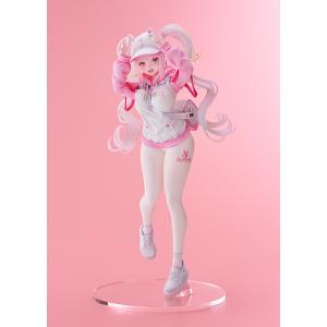 新品】rurudo氏 イヴSWEET TOXIC_Ver. 1/6 完成品フィギュア : ソル