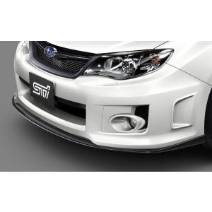 ☆ 新品 スバル 純正 部品 インプレッサ GDB GDA GGA フロント