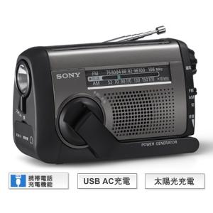 第一興商 DDS-MS65 バスレフ2ウェイ3スピーカー 2本1組 DAM カラオケ