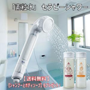 フリーサイエンス 正規代理店 ウォーターセラピー 1台 （カートリッジ