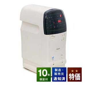 サンメディオン V12000 中古 特価ランク ファイテン株式会社 phiten