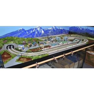 コレクターズショップサザン - Yahoo!ショッピング