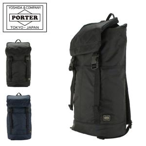 FLASH（PORTER） ポーター PORTER バックパック リュックサック