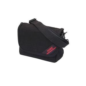 DOMKE F-5xB【ダブルズームキットに最適の収納力】ショルダーにも