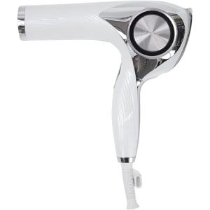 ReFa BEAUTECH リファビューテック ドライヤー プロ ホワイト RE-AJ02A